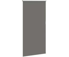 roletas smėlio Pilka 65x175 cm audinio plotis 60,7 cm