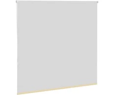 roletas smėlio spalvos 155x150 cm audinio plotis 151,6 cm