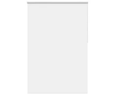 roletas smėlio spalvos 165x210 cm audinio plotis 161,6 cm