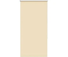 roletas smėlio spalvos 70x175 cm audinio plotis 65,7 cm