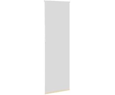 roletas smėlio spalvos 75x230 cm audinio plotis 70,7 cm