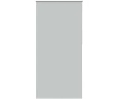 roletas smėlio šviesiai pilka 110x210 cm audinio plotis 105,7cm