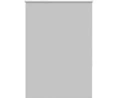 roletas smėlio šviesiai pilka 90x175 cm audinio plotis 85,7 cm