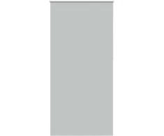 roletas smėlio šviesiai pilka 95x210 cm audinio plotis 90,7 cm