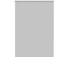 roletas šviesiai pilka 105x175 cm audinio plotis 100,7 cm