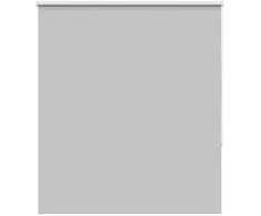 roletas šviesiai pilka 120x175 cm audinio plotis 116,6cm