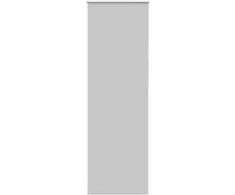 roletas šviesiai pilka 70x230 cm audinio plotis 65,7 cm