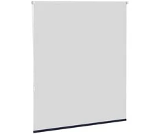roletas tamsiai mėlynos 120x175 cm audinio plotis 116,6 cm