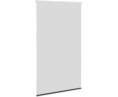 roletas tamsiai mėlynos 120x230 cm audinio plotis 116,6 cm