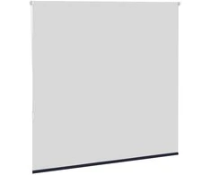 roletas tamsiai mėlynos 155x150 cm audinio plotis 151,6 cm