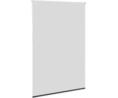 Roletas tamsiai mėlynos 160x230 cm audinio plotis 156,6 cm