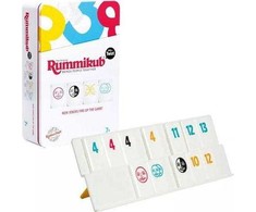 TM Toys Rummikub 3w1 Travel
