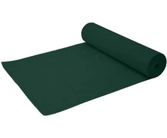 Šalčio apsaugos augalų flisas Žalia 20 x 1,6 m