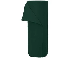 Šalčio apsaugos augalų flisas Žalia 50 x 3,2 m