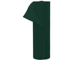 Šalčio apsaugos augalų flisas Žalia 50 x 1,6 m
