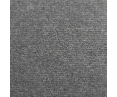 Savaime prilipantys laiptų kilimėliai 15 vnt. 80 x 28 x 3,5 cm