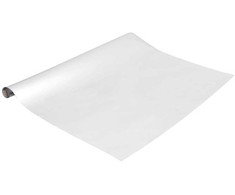 Savaiminio lipnumo veidrodinis filmas 90 x 200 cm 2 vnt. PET