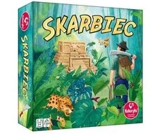 Kukuryku Skarbiec