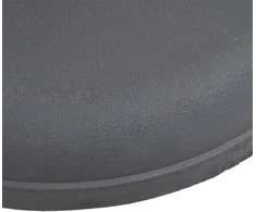 Skėčio nuo saulės pagrindas 32/35/38mm skersmens stulpams, 25kg