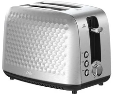 Skrudintuvas Zyle ZY005ST, 925 W