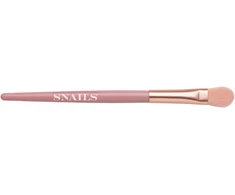 Snails akių šešėlių šepetėlis