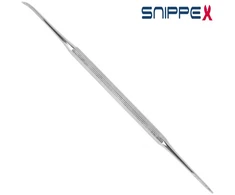 Activeshop Pedikiūro įrankis Snippex, 13 cm