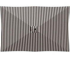 Sodo skėtis 200 x 300 cm Poliesteris Stačiakampio