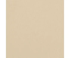 Sodo suoliuko pagalvėlė, smėlio spalvos, 150x50x7cm, audinys