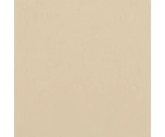 Sodo suoliuko pagalvėlė, smėlio spalvos, 180x50x7cm, audinys