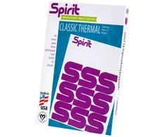 Spirit Classic terminio perkėlimo popierius 11