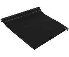 Elektrostatinė langų plėvelė 45 x 500 cm PVC