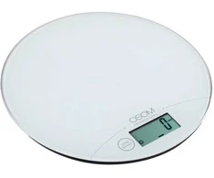 Svarstyklės Osom Professional OSOMP945SC