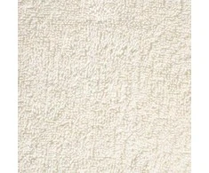 Svečių Rankšluostis SOLUND 2 pcs Kreminė 15 x 21 cm 550 gsm