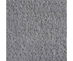 Svečių Rankšluostis SOLUND 10 pcs Pilka 15 x 21 cm 550 gsm