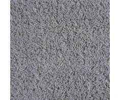 Svečių Rankšluostis SOLUND 4 pcs Pilka 15 x 21 cm 550 gsm