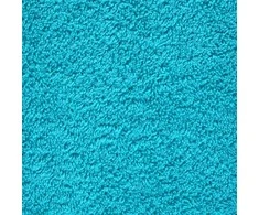 Svečių Rankšluostis SOLUND 10 pcs Turkio 15 x 21 cm 550 gsm
