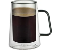Termostiklinės Zyle ZY9012DG, 200 ml, 2 vnt.