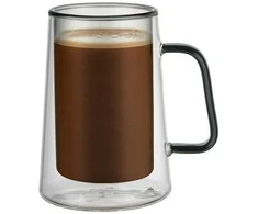 Termostiklinės Zyle ZY9013DG, 300 ml, 2 vnt.