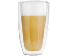 Termostiklinės Zyle ZY3238DG, 380 ml, 2 vnt.