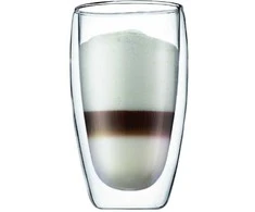 Termostiklinės Zyle ZY8044DG, 440 ml, 2 vnt.