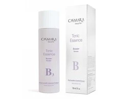 Casmara Tonikas veido odai Tonikas Essence, 150 ml CASA00008