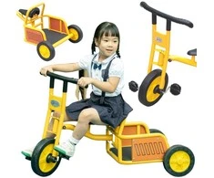 Classic World Edu CLASSIC Triratukas Klasikinis pasaulis