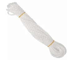 Uždanga nuo saulės, oranžinė,6x6m, oksfordo audinys, kvadratinė