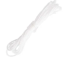 Uždanga nuo saulės, raudonos spalvos, 7x7m, HDPE, 160g/m²