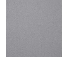 Užuolaidos su žiedais, blokuojančios šviesą 2 vnt. 260 x 140 cm