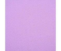 Užuolaidos su žiedais, blokuojančios šviesą 2 vnt. Violetinė