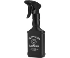 Activeshop Stilizuotas vandens purkšuvas, 300 ml