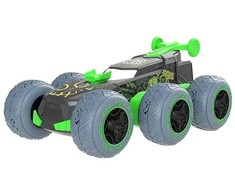 TM Toys Važiuoklė R/C Kotaro KABOOM