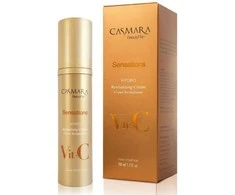 Casmara Veido kremas Hydro Revitalizing, 50 ml CASA13101