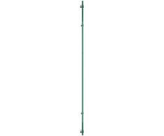 Virtuvės atbraila 2 pcs Skaidrus 120 x 60 cm grūdintas stiklas